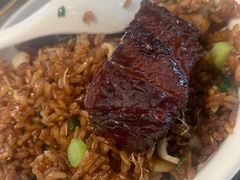 -梅花境(万科店)