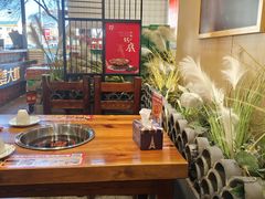 -槐店王婆大虾(开发区店)