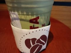 -COSTA COFFEE(西湖天地店)