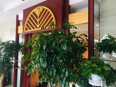 -渝信川菜(华盛店)