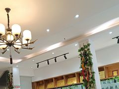 -元银甲·湖北地标美食(汉阳店)