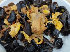 -中医药大学-第2食堂