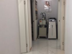 -瓷肌博士·祛痘科技美肤