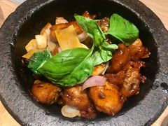-觅唐MITONG(鸟巢店)