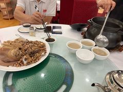 -金百门·顺德海鲜酒家(陈村店)