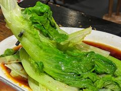 -成都吃客(奎星楼店)