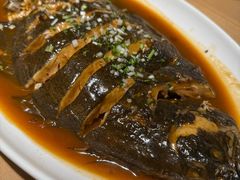 -映像威海·海鲜味道(经区店)