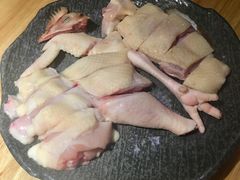 -椰夫人·养生椰子鸡(黄埔时代城店)