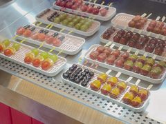 -利群胶州购物广场(澳门路店)