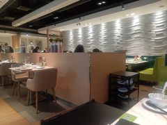 -汤城小厨•粤菜•靓汤(西直门凯德MALL店)