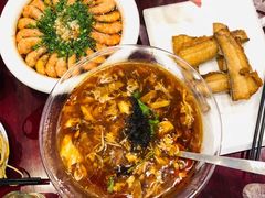 -西新饭店(城中店)
