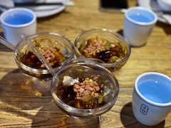 -听香·678茶铺(猛追湾店)