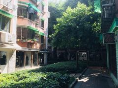 -小半有礼(天河南店)