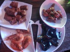 -光阴的故事音乐酒吧(1905店)