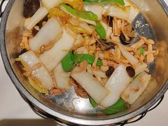 -简·东山小厨(东山口店)