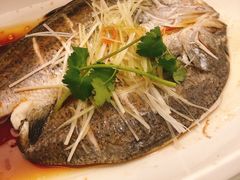 -鑫皇朝酒店(建设一路店)