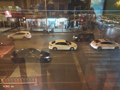 -护国寺小吃(地安门店)