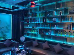 -ALICE PARTY自助式  KTV(松柏路店)