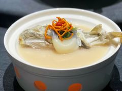 -肆月河豚·淮扬菜·湘菜(华天店)
