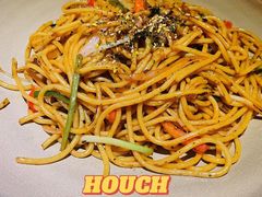 -NY STEAK 牛一扒房(番禺区南城路店)