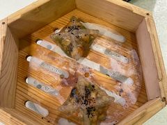 -荣粤酒家·融合粤菜·海鲜火锅