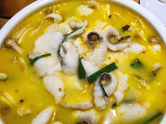 -福状元(优胜北路店)