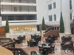 -北京贵宾楼饭店·紫金