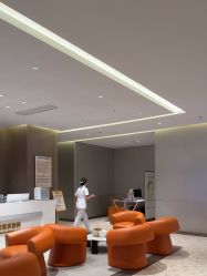 -深圳米兰柏羽医疗美容医院