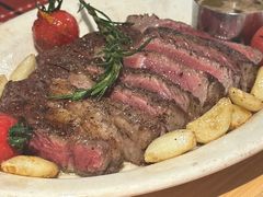 -Primo·丽莫意大利窑烤披萨