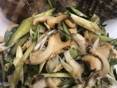 -日照大牌檔•小船海鲜(万平口店)