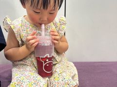 -一只酸奶牛(洪崖洞11楼店)