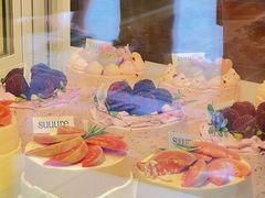 -流酥可心·牛乳蛋糕商店(禾祥西路店)