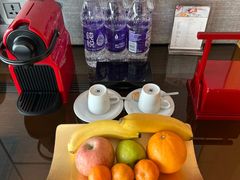 -上海静安香格里拉大酒店