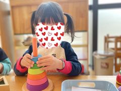 -稚舍托育(昌平中心)