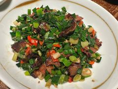 -鱼头泡饭·湖北菜·非物质文化遗产(岳家嘴总店)