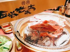 -西塔老太太泥炉烤肉