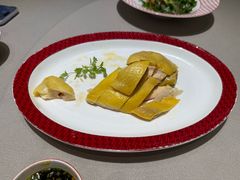 -圆苑(静安寺店)