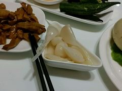 -赛百味(仙林金鹰店)