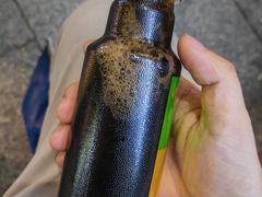 -黄振龙凉茶馆(天河南店)