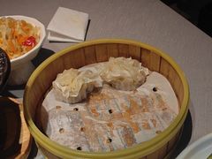 -巴盟人家·内蒙地方菜(华丽家族店)