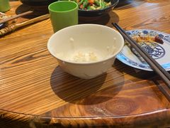 -禧福徕盆盆香川菜馆(北京市朝阳区)