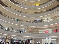 -石家庄万象城