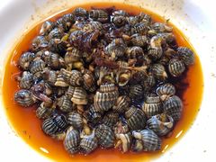 -仁西海鲜酒楼(振东店)