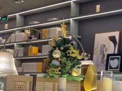 -Aqua Oasis 水天堂(常熟永旺店)