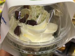 -全家便利店(梅园路店)