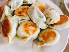 -金台阶鱼馆(于桥水库店)