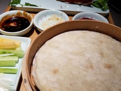 -青年公社烤鸭(滨湖银泰店)