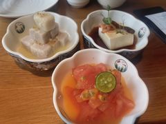 -庆春朴门