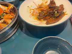 -安泰楼·佛跳墙创始人·传统闽味早茶·酒楼(三坊七巷闽菜地标店)