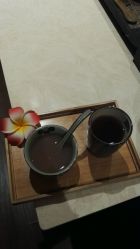 -琉璃时光SPA国际连锁机构